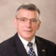 Donald W. Bragg, CIC, CPCU, MBA, CPIA, Director of Membership & Marketing Independent Insurance Agents of Virginia