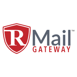 RMail Gateway Logo