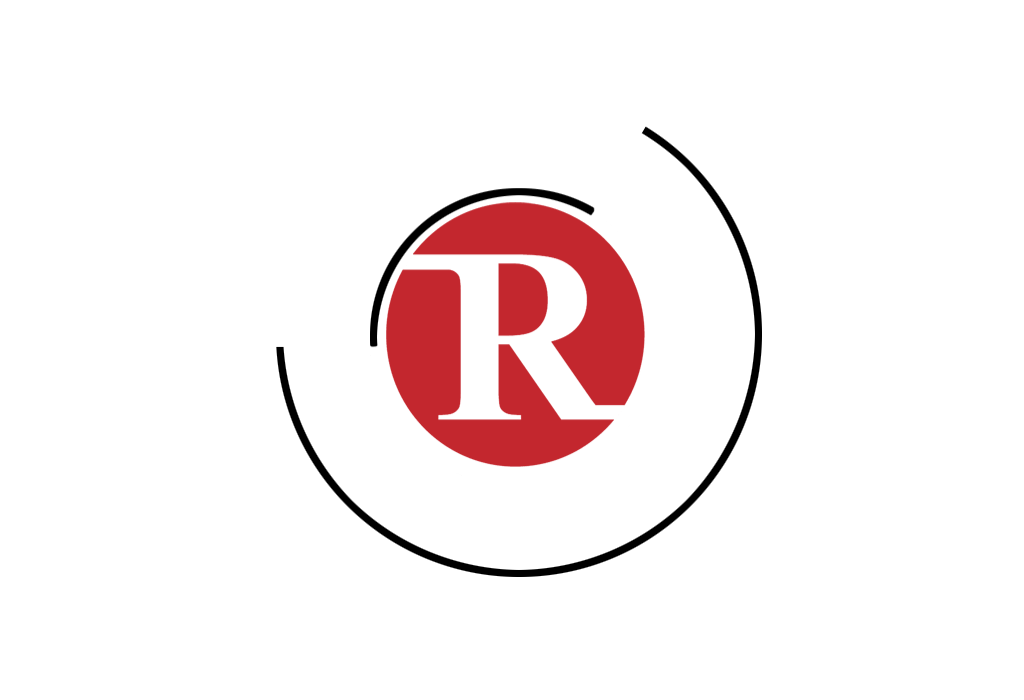 RPost Master Logo