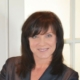 Susan Bauman, CIC | Executive Director, NIIA, Nevada Independent Insurance Agents