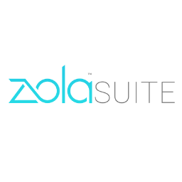 Zolosuite Logo