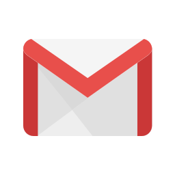 RMail for Gmail (Google Chrome)