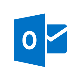 RMail for Outlook Desktop & Office 365
