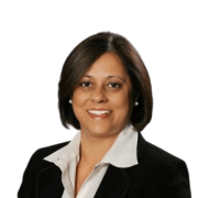 Neera Kuckreja, Vice President, Princeton Insurance Agency