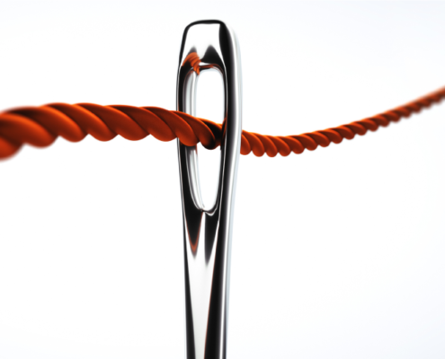 Protect-Yourself-From-The-Eager-Email-Forwarders-or-Quick-Repliers